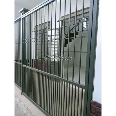 Mua Bán Nhà Ở Quận Liên Chiểu - Đà Nẵng Nhà Gác Lửng Kiệt Nguyễn Huy Tưởng Mua Bán Nhà Ở Quận Liên Chiểu - Đà Nẵng Nhà Gác Lửng Kiệt Nguyễn Huy Tưởng