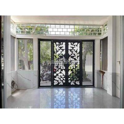 Mua Bán Nhà Ở Quận Cẩm Lệ - Đà Nẵng Bán Nhà 2 Tầng 2 Mê Đường Đoàn Ngọc Nhạc - Hoà Xuân Mua Bán Nhà Ở Quận Cẩm Lệ - Đà Nẵng Bán Nhà 2 Tầng 2 Mê Đường Đoàn Ngọc Nhạc - Hoà Xuân