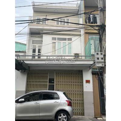 Mua Bán Nhà Ở Quận Thanh Khê - Đà Nẵng Nhà Mặt Tiền Đường Yên Khê 2 Phía Sau Có Kiệt Thông Ra Đường Yên Khê 2 Mua Bán Nhà Ở Quận Thanh Khê - Đà Nẵng Nhà Mặt Tiền Đường Yên Khê 2 Phía Sau Có Kiệt Thông Ra Đường Yên Khê 2