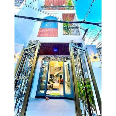 Mua Bán Nhà Ở Quận Thanh Khê - Đà Nẵng Bán Nhà 3 Tầng Kiệt Hải Phòng, 4pn, 3wc, 3.2tỉ! Quá Rẻ Mua Bán Nhà Ở Quận Thanh Khê - Đà Nẵng Bán Nhà 3 Tầng Kiệt Hải Phòng, 4pn, 3wc, 3.2tỉ! Quá Rẻ