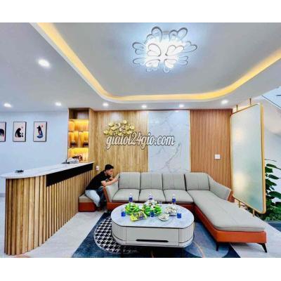Mua Bán Nhà Ở Thành Phố Buôn Ma Thuột - Đắk Lắk Bán Nhà 1 Mê Mặt Tiền Hẻm 138 Ywang - Phường Eatam Giá 2.5 Tỷ Mua Bán Nhà Ở Thành Phố Buôn Ma Thuột - Đắk Lắk Bán Nhà 1 Mê Mặt Tiền Hẻm 138 Ywang - Phường Eatam Giá 2.5 Tỷ