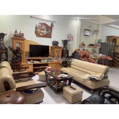 Mua Bán Nhà Ở Thành Phố Buôn Ma Thuột - Đắk Lắk Nhà 1 Mê Nguyễn Hữu Thấu 6m Mà Giá Chỉ Bằng Lô Đât Mua Bán Nhà Ở Thành Phố Buôn Ma Thuột - Đắk Lắk Nhà 1 Mê Nguyễn Hữu Thấu 6m Mà Giá Chỉ Bằng Lô Đât