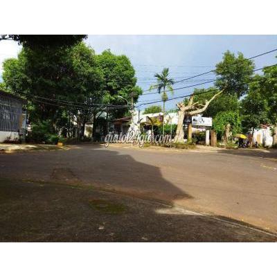 mua bán nhà ở thành phố buôn ma thuột - đắk lắk | bán đất tặng nhà phường tân hoà hỗ trợ ...