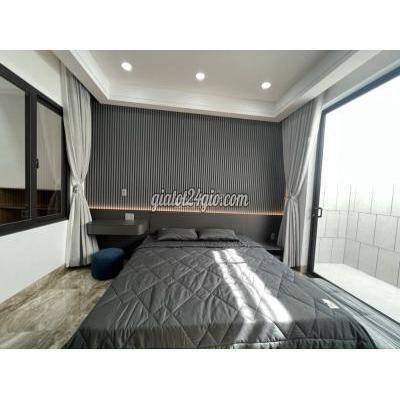 Mua Bán Nhà Ở Thành Phố Buôn Ma Thuột - Đắk Lắk Nhà Mới,1 Mê,nội Thất Cao Cấp Hẻm Giải Phóng Mua Bán Nhà Ở Thành Phố Buôn Ma Thuột - Đắk Lắk Nhà Mới,1 Mê,nội Thất Cao Cấp Hẻm Giải Phóng