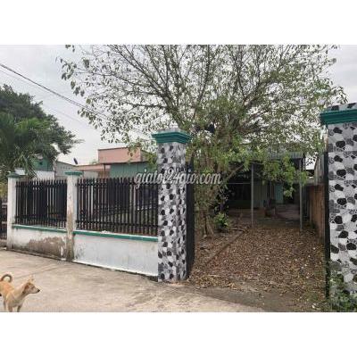 Mua Bán Nhà Ở Huyện Nhơn Trạch - Đồng Nai Bán Nhà Giá Rẻ Cấp 4. Mua Bán Nhà Ở Huyện Nhơn Trạch - Đồng Nai Bán Nhà Giá Rẻ Cấp 4.