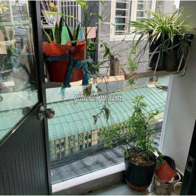 Mua Bán Nhà Ở Thành Phố Biên Hòa - Đồng Nai Bán Nhà 1 Lầu Sổ Riêng,tc P.bửu Hoà,biên Hoà,đ.nai Mua Bán Nhà Ở Thành Phố Biên Hòa - Đồng Nai Bán Nhà 1 Lầu Sổ Riêng,tc P.bửu Hoà,biên Hoà,đ.nai