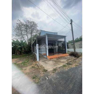 Mua Bán Nhà Ở Huyện Trảng Bom - Đồng Nai Nhà Sổ Hồng 6x18m/719tr Cạnh Chợ Sông Trầu Trảng Bom Bàu Xéo Mua Bán Nhà Ở Huyện Trảng Bom - Đồng Nai Nhà Sổ Hồng 6x18m/719tr Cạnh Chợ Sông Trầu Trảng Bom Bàu Xéo