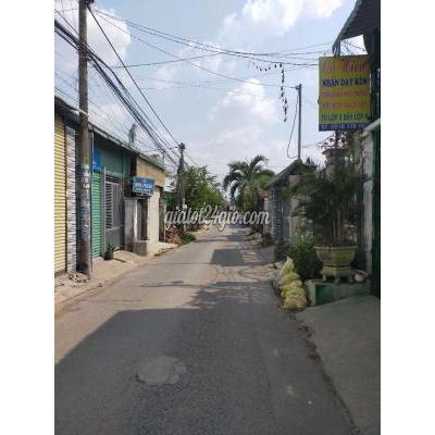 Mua Bán Nhà Ở Thành Phố Biên Hòa - Đồng Nai Bán Gấp Nhà Đúc 1 Lầu 5×17m Hẻm Xe Tải Thông Buôn Bán Mua Bán Nhà Ở Thành Phố Biên Hòa - Đồng Nai Bán Gấp Nhà Đúc 1 Lầu 5×17m Hẻm Xe Tải Thông Buôn Bán