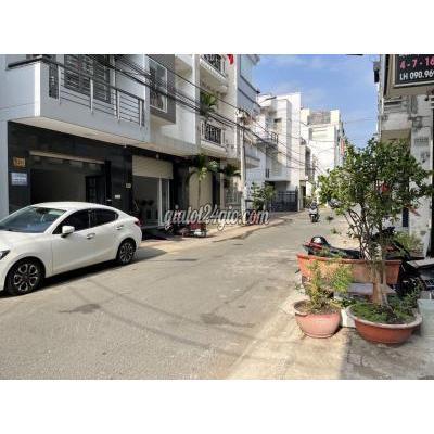 Mua Bán Nhà Ở Thành Phố Biên Hòa - Đồng Nai Bán Nhà Mặt Tiền Đường N2 Khu D2d, Cách Đường Võ Thị Sáu Khoảng 40m Mua Bán Nhà Ở Thành Phố Biên Hòa - Đồng Nai Bán Nhà Mặt Tiền Đường N2 Khu D2d, Cách Đường Võ Thị Sáu Khoảng 40m