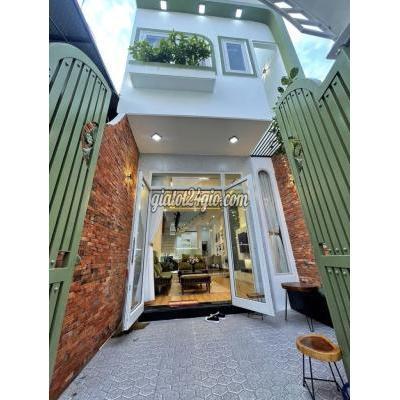 mua bán nhà ở thành phố biên hòa - đồng nai ẹ ố á  à  || đườ  , ê à, ó