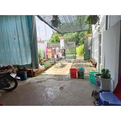 Mua Bán Nhà Ở Thành Phố Biên Hòa - Đồng Nai Bán Nhà Long Bình Biên Nhânn Riêng Mua Bán Nhà Ở Thành Phố Biên Hòa - Đồng Nai Bán Nhà Long Bình Biên Nhânn Riêng