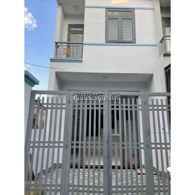Mua Bán Nhà Ở Thành Phố Biên Hòa - Đồng Nai Bán Nhà Long Bình Tân Mua Bán Nhà Ở Thành Phố Biên Hòa - Đồng Nai Bán Nhà Long Bình Tân