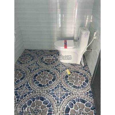 Mua Bán Nhà Ở Huyện Trảng Bom - Đồng Nai Chủ Gửi Bán Căn Nhà Cấp 4 Xã Tây Hoà Trảng Bom Mua Bán Nhà Ở Huyện Trảng Bom - Đồng Nai Chủ Gửi Bán Căn Nhà Cấp 4 Xã Tây Hoà Trảng Bom