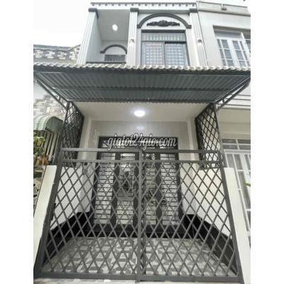 Mua Bán Nhà Ở Thành Phố Biên Hòa - Đồng Nai Chính Chủ Thanh Lý Nhà 1t1l Sổ Riêng Phạm Văn Khoai-tân Hiệp.86,6m2 Mua Bán Nhà Ở Thành Phố Biên Hòa - Đồng Nai Chính Chủ Thanh Lý Nhà 1t1l Sổ Riêng Phạm Văn Khoai-tân Hiệp.86,6m2
