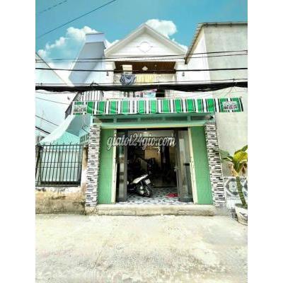 Mua Bán Nhà Ở Thành Phố Biên Hòa - Đồng Nai Chủ Kẹt Bán Gấp Nhà 92,3m2 Gần Chợ Đồn-bửu Hòa,đ.nguyễn Tri Phương,shr Mua Bán Nhà Ở Thành Phố Biên Hòa - Đồng Nai Chủ Kẹt Bán Gấp Nhà 92,3m2 Gần Chợ Đồn-bửu Hòa,đ.nguyễn Tri Phương,shr