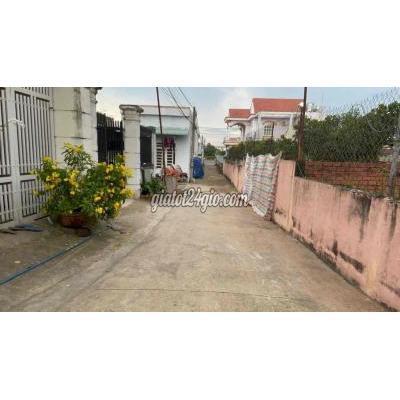 Mua Bán Nhà Ở Thành Phố Biên Hòa - Đồng Nai Nhà Cấp 4 Co Gac Ngộp ( Phước Tân Beien Hoà ) Mua Bán Nhà Ở Thành Phố Biên Hòa - Đồng Nai Nhà Cấp 4 Co Gac Ngộp ( Phước Tân Beien Hoà )