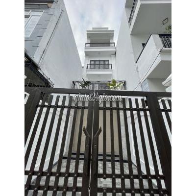 Mua Bán Nhà Ở Thành Phố Biên Hòa - Đồng Nai Á À Ớ Đườ Ê Đạ À, Ố || Mua Bán Nhà Ở Thành Phố Biên Hòa - Đồng Nai Á À Ớ Đườ Ê Đạ À, Ố ||