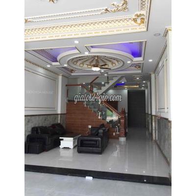 Mua Bán Nhà Ở Thành Phố Biên Hòa - Đồng Nai Bán Nhà 2 Lầu Gần Trường Tiểu Học Long Bình Tân - Ngã Tư Vũng Tàu Mua Bán Nhà Ở Thành Phố Biên Hòa - Đồng Nai Bán Nhà 2 Lầu Gần Trường Tiểu Học Long Bình Tân - Ngã Tư Vũng Tàu