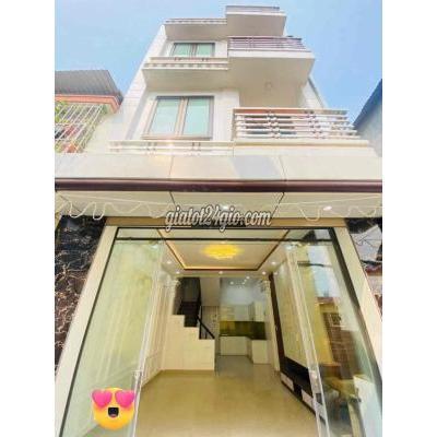 Mua Bán Nhà Ở Thành Phố Biên Hòa - Đồng Nai Bán Căn Nhà 80m2 Nguyễn Văn Tiên,tân Phong,shr -hẻm Ô Tô Mua Bán Nhà Ở Thành Phố Biên Hòa - Đồng Nai Bán Căn Nhà 80m2 Nguyễn Văn Tiên,tân Phong,shr -hẻm Ô Tô
