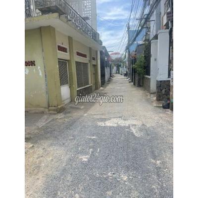Mua Bán Nhà Ở Thành Phố Biên Hòa - Đồng Nai Nhà Cmt8, Quang Vinh, Bh: 11( Nh: 12,3m) X 16,5m, Giá 4,35 Tỷ Mua Bán Nhà Ở Thành Phố Biên Hòa - Đồng Nai Nhà Cmt8, Quang Vinh, Bh: 11( Nh: 12,3m) X 16,5m, Giá 4,35 Tỷ