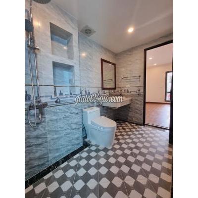 Mua Bán Nhà Ở Quận Long Biên - Hà Nội Aeon Thẳng Sang! Nhà Mới 47m* 5t,50m Ra Oto Tránh Mua Bán Nhà Ở Quận Long Biên - Hà Nội Aeon Thẳng Sang! Nhà Mới 47m* 5t,50m Ra Oto Tránh