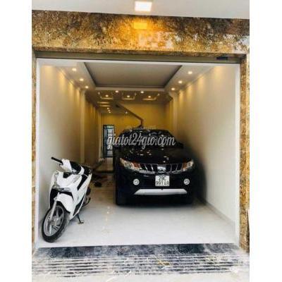 Mua Bán Nhà Ở Quận Long Biên - Hà Nội Cắt Lỗ Bán Nhà Bát Khối Long Biên Gara Ô Tô 3,65tỷ Mua Bán Nhà Ở Quận Long Biên - Hà Nội Cắt Lỗ Bán Nhà Bát Khối Long Biên Gara Ô Tô 3,65tỷ
