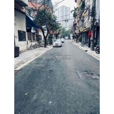 Mua Bán Nhà Ở Quận Hoàng Mai - Hà Nội Ô Tô Tránh. Đỗ Cửa Ngày Đêm. Kinh Doanh Tam Trinh Mua Bán Nhà Ở Quận Hoàng Mai - Hà Nội Ô Tô Tránh. Đỗ Cửa Ngày Đêm. Kinh Doanh Tam Trinh