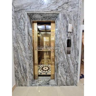 Mua Bán Nhà Ở Huyện Hoài Đức - Hà Nội Phân Lô Kđt Hud Vân Canh. 40mx6t Thang Máy. 5.5 Tỷ Mua Bán Nhà Ở Huyện Hoài Đức - Hà Nội Phân Lô Kđt Hud Vân Canh. 40mx6t Thang Máy. 5.5 Tỷ