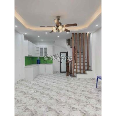 Mua Bán Nhà Ở Huyện Hoài Đức - Hà Nội Bán Nhà Di Trạch 5 Tầng Xây Mới 34m2 Chỉ 2,15 Tỷ Mua Bán Nhà Ở Huyện Hoài Đức - Hà Nội Bán Nhà Di Trạch 5 Tầng Xây Mới 34m2 Chỉ 2,15 Tỷ