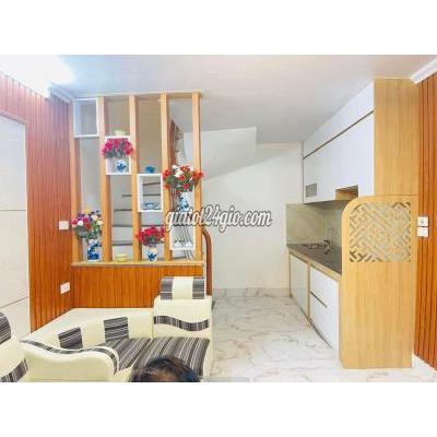 mua bán nhà ở quận hai bà trưng - hà nội | chỉ 2.9 tỷ có ngay nhà đẹp mới phố bạch mai 30m ... mua bán nhà ở quận hai bà trưng - hà nội | chỉ 2.9 tỷ có ngay nhà đẹp mới phố bạch mai 30m ...