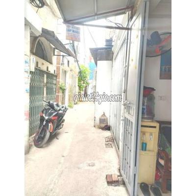 Mua Bán Nhà Ở Quận Hoàng Mai - Hà Nội Chủ Mót Bán Gâp Nhà Cạnh Trường Cấp 1 Lĩnh Nam Mua Bán Nhà Ở Quận Hoàng Mai - Hà Nội Chủ Mót Bán Gâp Nhà Cạnh Trường Cấp 1 Lĩnh Nam