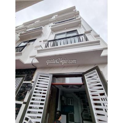 Mua Bán Nhà Ở Quận Hà Đông - Hà Nội Nhà 2.25 Tỷ Cách 10m Ra Mặt Phố Phú Lãm 4t (33m2) Mua Bán Nhà Ở Quận Hà Đông - Hà Nội Nhà 2.25 Tỷ Cách 10m Ra Mặt Phố Phú Lãm 4t (33m2)