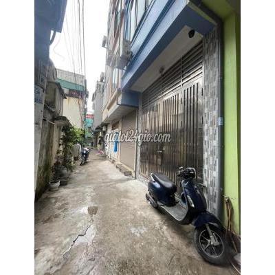 Mua Bán Nhà Ở Quận Bắc Từ Liêm - Hà Nội Chủ Cần Tiền Bán Gấp Nhà Ở Khu B Đại Học Mỏ Cổ Nhuế - Từ Liêm Mua Bán Nhà Ở Quận Bắc Từ Liêm - Hà Nội Chủ Cần Tiền Bán Gấp Nhà Ở Khu B Đại Học Mỏ Cổ Nhuế - Từ Liêm