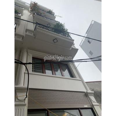 Mua Bán Nhà Ở Quận Long Biên - Hà Nội Bán Nhà Phúc Đồng,6 Tầng Mới Đét, Gara-oto, Thg Máy Chạy Vèo Vèo. Mua Bán Nhà Ở Quận Long Biên - Hà Nội Bán Nhà Phúc Đồng,6 Tầng Mới Đét, Gara-oto, Thg Máy Chạy Vèo Vèo.