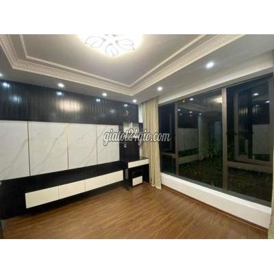 Mua Bán Nhà Ở Quận Long Biên - Hà Nội Bán Nhà Tặng Nội Thất, Bồ Đề Dt:32/37m Ô Tô Đỗ Cửa Giá Chào 5.6 Tỷ Mua Bán Nhà Ở Quận Long Biên - Hà Nội Bán Nhà Tặng Nội Thất, Bồ Đề Dt:32/37m Ô Tô Đỗ Cửa Giá Chào 5.6 Tỷ