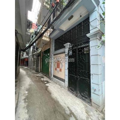 Mua Bán Nhà Ở Quận Hai Bà Trưng - Hà Nội Bán Nhà Ngõ 85 Phố Lê Thanh Nghị Quận Hai Bà Trưng. Ngõ Nông Rộng Mua Bán Nhà Ở Quận Hai Bà Trưng - Hà Nội Bán Nhà Ngõ 85 Phố Lê Thanh Nghị Quận Hai Bà Trưng. Ngõ Nông Rộng