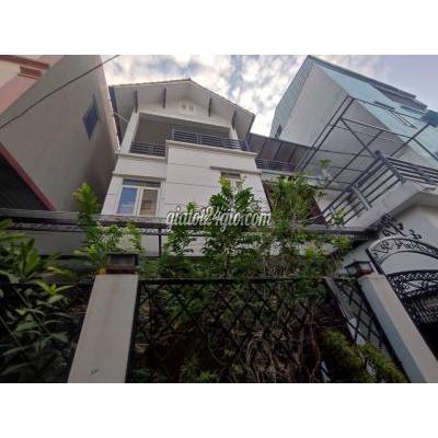 Mua Bán Nhà Ở Quận Nam Từ Liêm - Hà Nội Chính Chủ Bán Nhà Đường Xuân Phương, Phường Phương Canh, Nam Từ Niêm Mua Bán Nhà Ở Quận Nam Từ Liêm - Hà Nội Chính Chủ Bán Nhà Đường Xuân Phương, Phường Phương Canh, Nam Từ Niêm