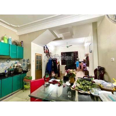 Mua Bán Nhà Ở Quận Nam Từ Liêm - Hà Nội Nhà Bán Tây Mỗ, Dân Xây, 3 Mặt Thoáng, Nhà Kiên Cố, 41m2, 3.4 Tỷ. Mua Bán Nhà Ở Quận Nam Từ Liêm - Hà Nội Nhà Bán Tây Mỗ, Dân Xây, 3 Mặt Thoáng, Nhà Kiên Cố, 41m2, 3.4 Tỷ.