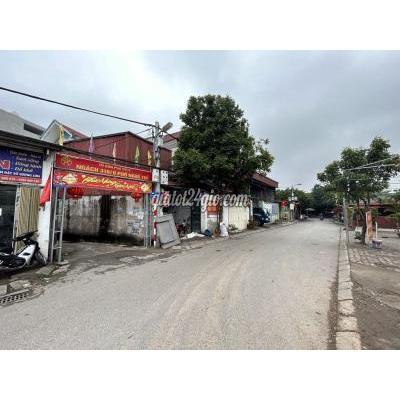 Mua Bán Nhà Ở Quận Long Biên - Hà Nội Chính Chủ Cần Bán Gấp Nhà Xây Mới Ô Tô Vào Phố Ngọc Trì Mua Bán Nhà Ở Quận Long Biên - Hà Nội Chính Chủ Cần Bán Gấp Nhà Xây Mới Ô Tô Vào Phố Ngọc Trì
