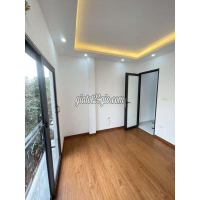 mua bán nhà ở quận hà đông - hà nội | bán nhà yên nghĩa sổ đỏ, 4 tầng 5pn đã hoàn ...