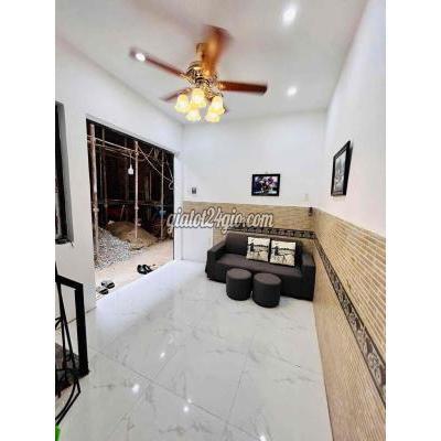 Mua Bán Nhà Ở Quận Hai Bà Trưng - Hà Nội Chính Chủ Bán Nhà 2 Tầng - Dt 22m2 - Số Nhà 15 Ngõ Đại La - Hbt Mua Bán Nhà Ở Quận Hai Bà Trưng - Hà Nội Chính Chủ Bán Nhà 2 Tầng - Dt 22m2 - Số Nhà 15 Ngõ Đại La - Hbt