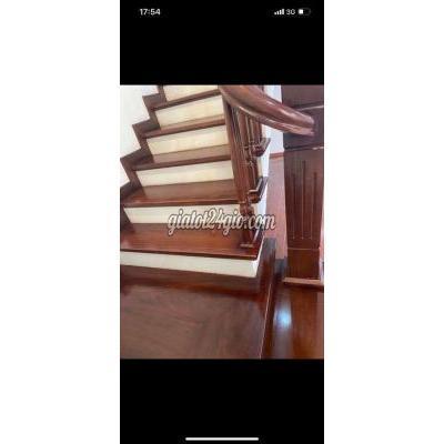 mua bán nhà ở quận nam từ liêm - hà nội | tòa nhà ccmn mễ trì dòng tiền 25p khép kín t1 kinh doanh 215m 7 ... mua bán nhà ở quận nam từ liêm - hà nội | tòa nhà ccmn mễ trì dòng tiền 25p khép kín t1 kinh doanh 215m 7 ...