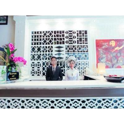 Mua Bán Nhà Ở Quận Hoàn Kiếm - Hà Nội Bán Toà Nhàh Sạn 7 Tầng Mặt Phố Mã Mây, 220m2, Mt 7m, 39 Phòng To Mua Bán Nhà Ở Quận Hoàn Kiếm - Hà Nội Bán Toà Nhàh Sạn 7 Tầng Mặt Phố Mã Mây, 220m2, Mt 7m, 39 Phòng To