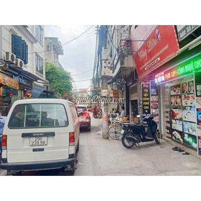 Mua Bán Nhà Ở Quận Nam Từ Liêm - Hà Nội Bán Nhà Phú Đô 35m2 Giá 3.4 Tỷ Mua Bán Nhà Ở Quận Nam Từ Liêm - Hà Nội Bán Nhà Phú Đô 35m2 Giá 3.4 Tỷ
