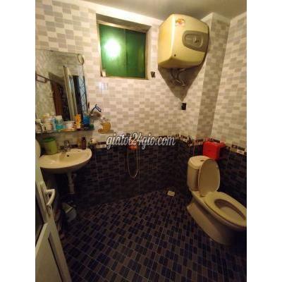 mua bán nhà ở quận thanh xuân - hà nội bán đất tặng nhà tt thanh xuân 78m2 mt4m gần phố ô tô 50m2 giá đầu tư