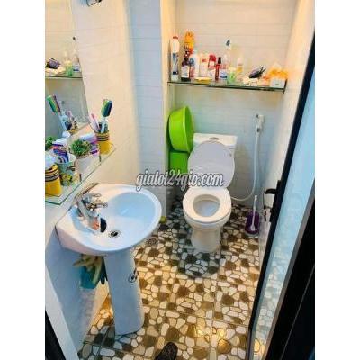 Mua Bán Nhà Ở Quận Hoàng Mai - Hà Nội Ảo Thật Đấy - Nhà Định Công 50m Mà Rẻ Như Thanh Trì Mua Bán Nhà Ở Quận Hoàng Mai - Hà Nội Ảo Thật Đấy - Nhà Định Công 50m Mà Rẻ Như Thanh Trì