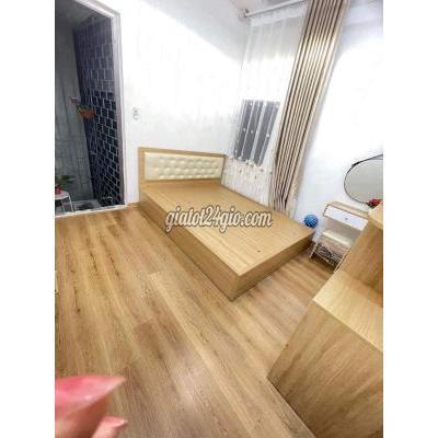 Mua Bán Nhà Ở Quận Tây Hồ - Hà Nội *hot*cần Bay Gấp Nhà Tây Hồ 32m2,4 Tầng Giá 1.35 Tỷ Mua Bán Nhà Ở Quận Tây Hồ - Hà Nội *hot*cần Bay Gấp Nhà Tây Hồ 32m2,4 Tầng Giá 1.35 Tỷ