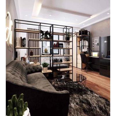 mua bán nhà ở quận cầu giấy - hà nội bán toà ccmn hoàng quốc việt giá 9 tỷ