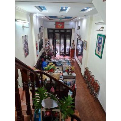 Mua Bán Nhà Ở Quận Thanh Xuân - Hà Nội Bán Vội Căn Nhà Khương Hạ,thanh Xuân,hà Nội 50m, 7.7tỷ,mặt Ngõ Ô Tô Mua Bán Nhà Ở Quận Thanh Xuân - Hà Nội Bán Vội Căn Nhà Khương Hạ,thanh Xuân,hà Nội 50m, 7.7tỷ,mặt Ngõ Ô Tô