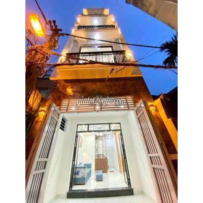 Mua Bán Nhà Ở Quận Tây Hồ - Hà Nội Nhỏ Tiền - Nhà Đẹp - Xuân La ,tây Hồ - 35m - 4 Tầng - 3 Phút Ra Hồ Tây Mua Bán Nhà Ở Quận Tây Hồ - Hà Nội Nhỏ Tiền - Nhà Đẹp - Xuân La ,tây Hồ - 35m - 4 Tầng - 3 Phút Ra Hồ Tây